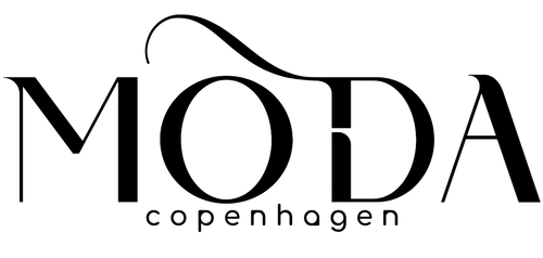 COPENHAGEN MODA